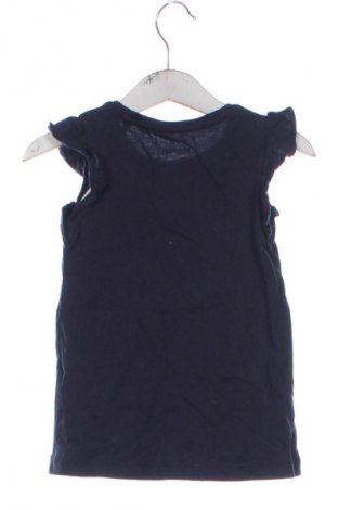 Kinder Shirt Lupilu, Größe 2-3y/ 98-104 cm, Farbe Blau, Preis 1,99 €