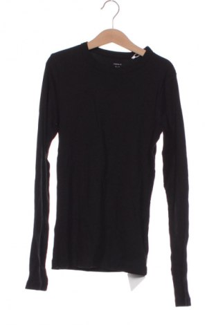 Kinder Shirt Name It, Größe 10-11y/ 146-152 cm, Farbe Schwarz, Preis 9,99 €