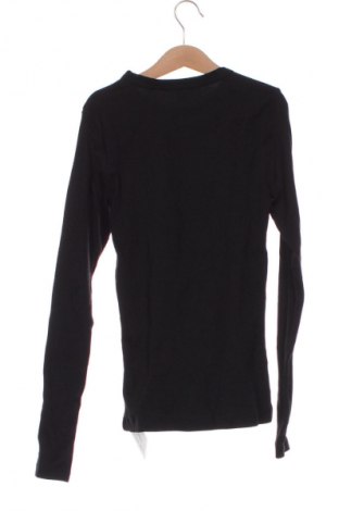 Kinder Shirt Name It, Größe 10-11y/ 146-152 cm, Farbe Schwarz, Preis 9,99 €