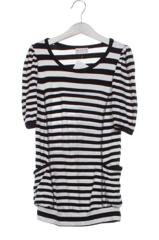 Kinder Shirt Next, Größe 5-6y/ 116-122 cm, Farbe Mehrfarbig, Preis 1,99 €