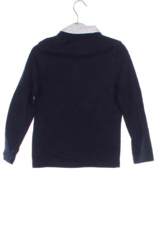 Kinder Shirt Orchestra, Größe 5-6y/ 116-122 cm, Farbe Mehrfarbig, Preis 1,99 €