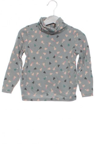 Детска блуза Palomino, Размер 2-3y/ 98-104 см, Цвят Многоцветен, Цена 4,60 €