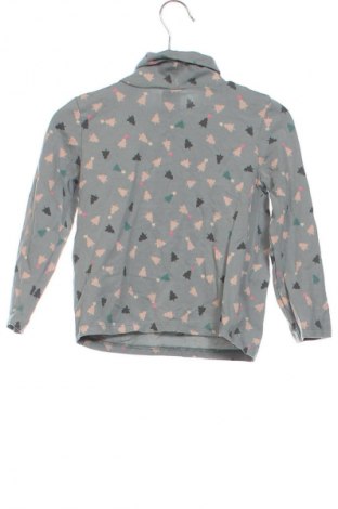 Детска блуза Palomino, Размер 2-3y/ 98-104 см, Цвят Многоцветен, Цена 4,60 €