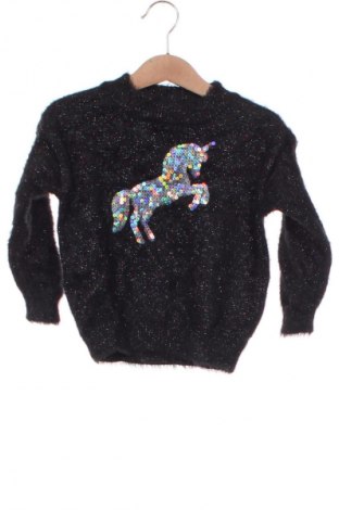 Gyerek blúz Palomino, Méret 18-24m / 86-98 cm, Szín Sokszínű, Ár 3 369 Ft