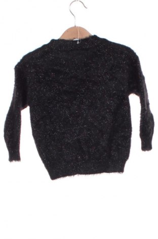 Gyerek blúz Palomino, Méret 18-24m / 86-98 cm, Szín Sokszínű, Ár 3 369 Ft