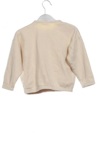 Kinder Shirt Pepco, Größe 18-24m/ 86-98 cm, Farbe Beige, Preis 5,83 €
