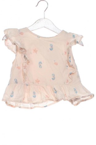 Kinder Shirt Pepco, Größe 18-24m/ 86-98 cm, Farbe Mehrfarbig, Preis 1,99 €