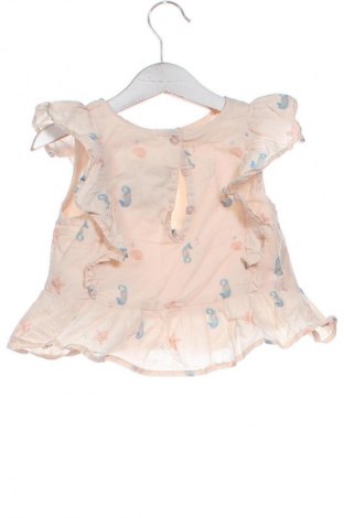 Kinder Shirt Pepco, Größe 18-24m/ 86-98 cm, Farbe Mehrfarbig, Preis 1,99 €