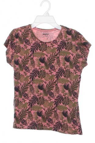 Bluză pentru copii Pepperts!, Mărime 12-13y/ 158-164 cm, Culoare Multicolor, Preț 10,99 Lei