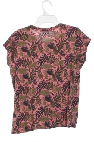 Bluză pentru copii Pepperts!, Mărime 12-13y/ 158-164 cm, Culoare Multicolor, Preț 10,99 Lei