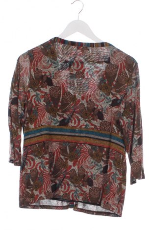 Kinder Shirt Per Una By Marks & Spencer, Größe 15-18y/ 170-176 cm, Farbe Mehrfarbig, Preis 1,99 €