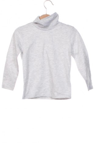 Детска блуза Primark, Размер 18-24m/ 86-98 см, Цвят Сив, Цена 5,11 €