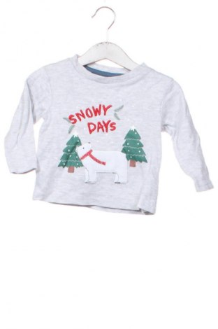 Kinder Shirt Primark, Größe 18-24m/ 86-98 cm, Farbe Mehrfarbig, Preis 1,99 €