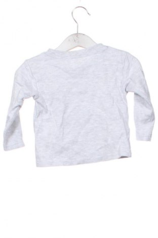 Kinder Shirt Primark, Größe 18-24m/ 86-98 cm, Farbe Mehrfarbig, Preis 1,99 €