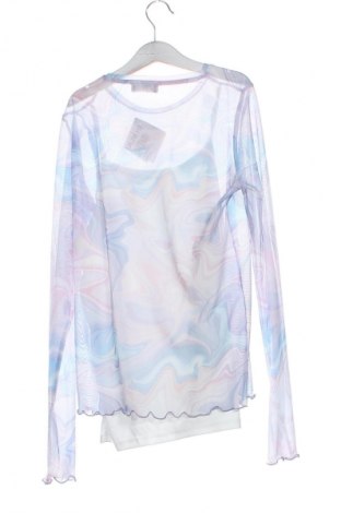 Detská blúzka  Primark, Veľkosť 13-14y/ 164-168 cm, Farba Viacfarebná, Cena  1,95 €