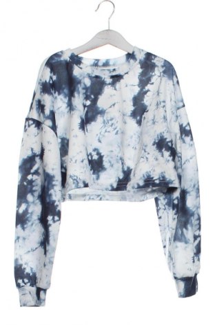 Kinder Shirt SHEIN, Größe 10-11y/ 146-152 cm, Farbe Mehrfarbig, Preis 1,99 €