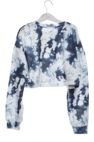 Kinder Shirt SHEIN, Größe 10-11y/ 146-152 cm, Farbe Mehrfarbig, Preis 1,99 €