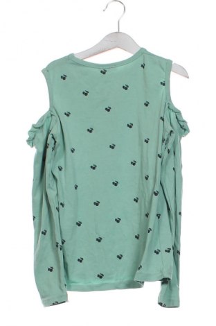 Kinder Shirt SZACHOWNICA, Größe 8-9y/ 134-140 cm, Farbe Mehrfarbig, Preis 6,11 €