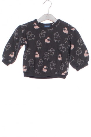 Kinder Shirt Sanetta, Größe 6-9m/ 68-74 cm, Farbe Mehrfarbig, Preis 1,99 €