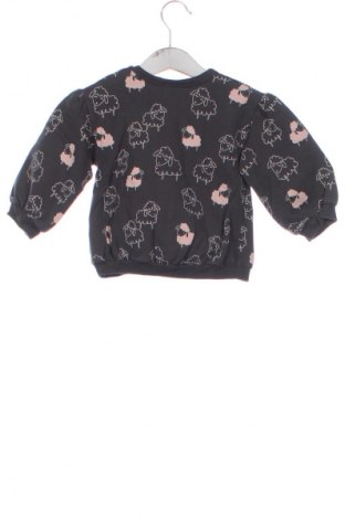 Kinder Shirt Sanetta, Größe 6-9m/ 68-74 cm, Farbe Mehrfarbig, Preis 1,99 €