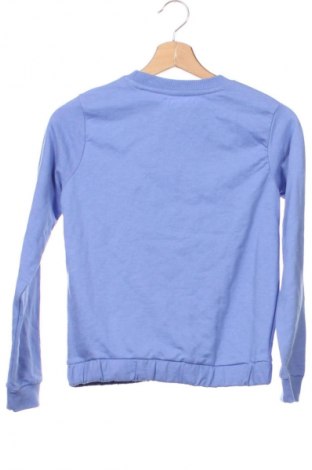 Παιδική μπλούζα Sinsay, Μέγεθος 9-10y/ 140-146 εκ., Χρώμα Μπλέ, Τιμή 1,99 €