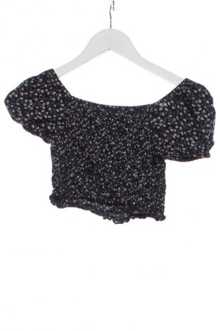 Kinder Shirt Sinsay, Größe 12-13y/ 158-164 cm, Farbe Mehrfarbig, Preis 1,99 €