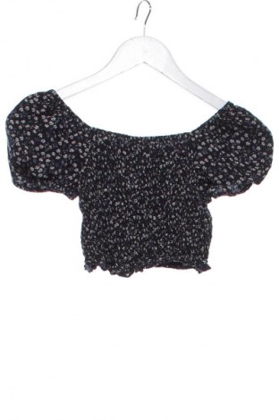 Kinder Shirt Sinsay, Größe 12-13y/ 158-164 cm, Farbe Mehrfarbig, Preis 1,99 €