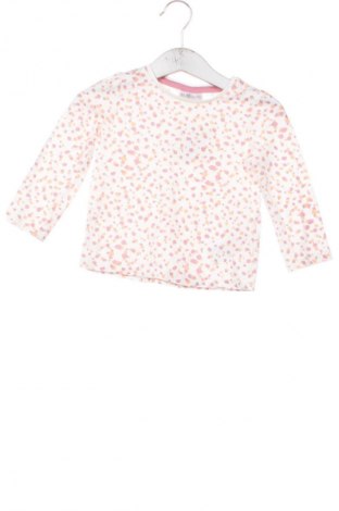 Kinder Shirt So, Größe 12-18m/ 80-86 cm, Farbe Mehrfarbig, Preis 1,99 €