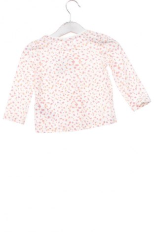 Kinder Shirt So, Größe 12-18m/ 80-86 cm, Farbe Mehrfarbig, Preis 1,99 €