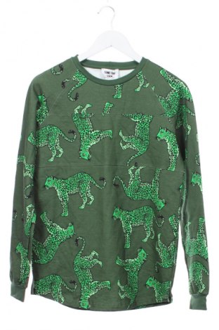 Gyerek blúz Sometime soon, Méret 13-14y / 164-168 cm, Szín Sokszínű, Ár 2 689 Ft