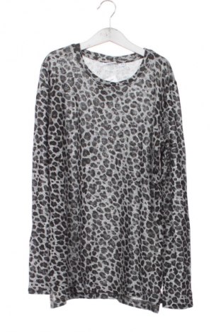 Detská blúzka  Stop+Go, Veľkosť 12-13y/ 158-164 cm, Farba Viacfarebná, Cena  1,95 €