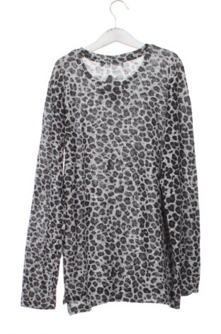 Detská blúzka  Stop+Go, Veľkosť 12-13y/ 158-164 cm, Farba Viacfarebná, Cena  1,95 €