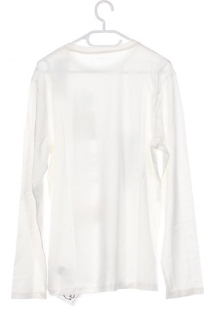 Παιδική μπλούζα Tom Tailor, Μέγεθος 15-18y/ 170-176 εκ., Χρώμα Εκρού, Τιμή 11,99 €