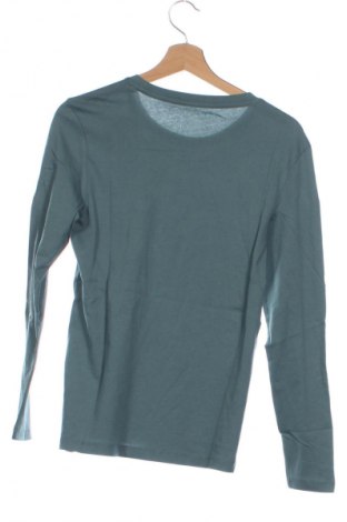 Detská blúzka  Tom Tailor, Veľkosť 15-18y/ 170-176 cm, Farba Zelená, Cena  7,95 €