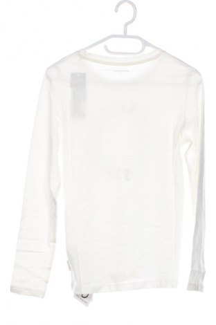 Kinder Shirt Tom Tailor, Größe 13-14y/ 164-168 cm, Farbe Ecru, Preis € 4,99