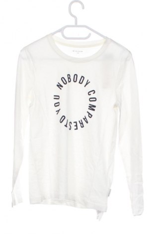Kinder Shirt Tom Tailor, Größe 13-14y/ 164-168 cm, Farbe Ecru, Preis € 4,99