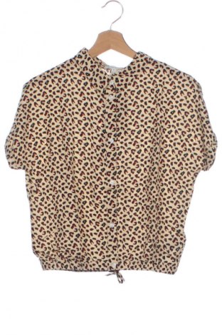 Детска блуза Tom Tailor, Размер 12-13y/ 158-164 см, Цвят Многоцветен, Цена 16,87 €