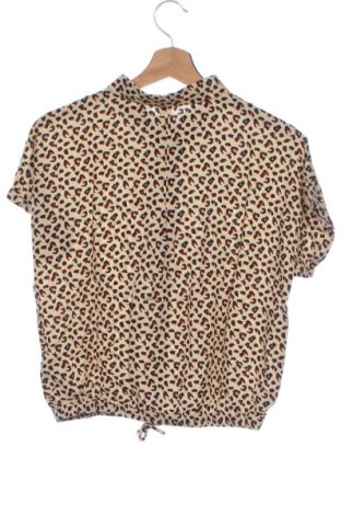Детска блуза Tom Tailor, Размер 12-13y/ 158-164 см, Цвят Многоцветен, Цена 16,87 €