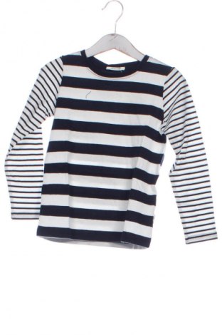 Детска блуза Tom Tailor, Размер 3-4y/ 104-110 см, Цвят Многоцветен, Цена 11,24 €