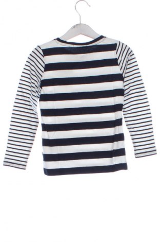 Детска блуза Tom Tailor, Размер 3-4y/ 104-110 см, Цвят Многоцветен, Цена 11,24 €