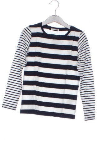 Παιδική μπλούζα Tom Tailor, Μέγεθος 5-6y/ 116-122 εκ., Χρώμα Πολύχρωμο, Τιμή 12,99 €