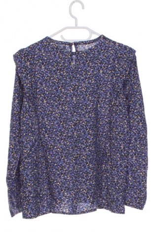 Παιδική μπλούζα Tom Tailor, Μέγεθος 11-12y/ 152-158 εκ., Χρώμα Πολύχρωμο, Τιμή 11,99 €