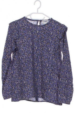 Παιδική μπλούζα Tom Tailor, Μέγεθος 11-12y/ 152-158 εκ., Χρώμα Πολύχρωμο, Τιμή 11,99 €
