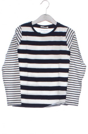Детска блуза Tom Tailor, Размер 5-6y/ 116-122 см, Цвят Многоцветен, Цена 8,69 €