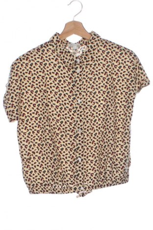 Детска блуза Tom Tailor, Размер 12-13y/ 158-164 см, Цвят Многоцветен, Цена 10,73 €