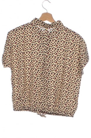 Детска блуза Tom Tailor, Размер 12-13y/ 158-164 см, Цвят Многоцветен, Цена 10,73 €