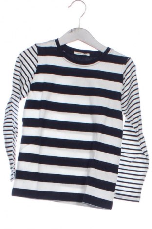 Детска блуза Tom Tailor, Размер 3-4y/ 104-110 см, Цвят Многоцветен, Цена 11,24 €