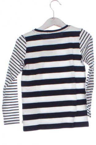 Детска блуза Tom Tailor, Размер 3-4y/ 104-110 см, Цвят Многоцветен, Цена 11,24 €