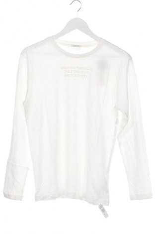 Παιδική μπλούζα Tom Tailor, Μέγεθος 13-14y/ 164-168 εκ., Χρώμα Εκρού, Τιμή 11,99 €