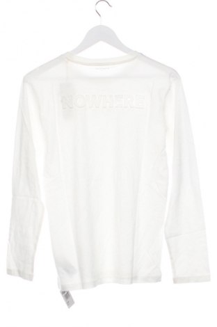 Παιδική μπλούζα Tom Tailor, Μέγεθος 13-14y/ 164-168 εκ., Χρώμα Εκρού, Τιμή 11,99 €